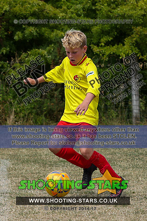 EvC22RM-U10-0036