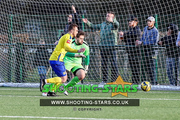 240224 Ascot v Corinth-0220