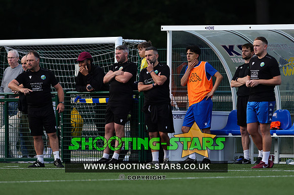 240813 Ascot v Kingstonians-0031