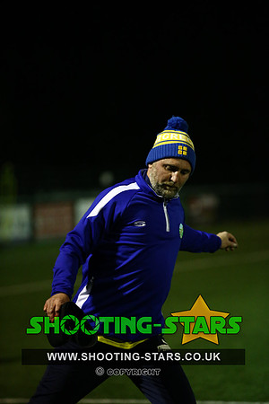 231117 Ascot Vets v W Lon Rams-0001