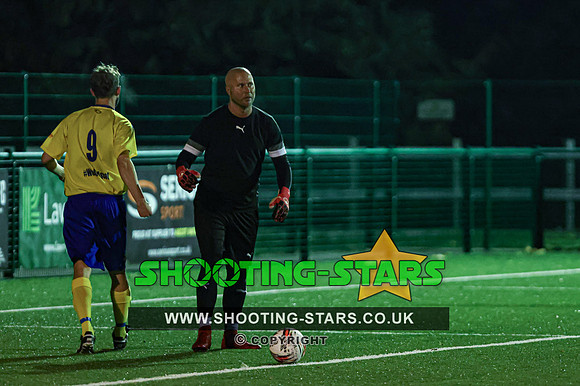 231117 Ascot Vets v W Lon Rams-0003
