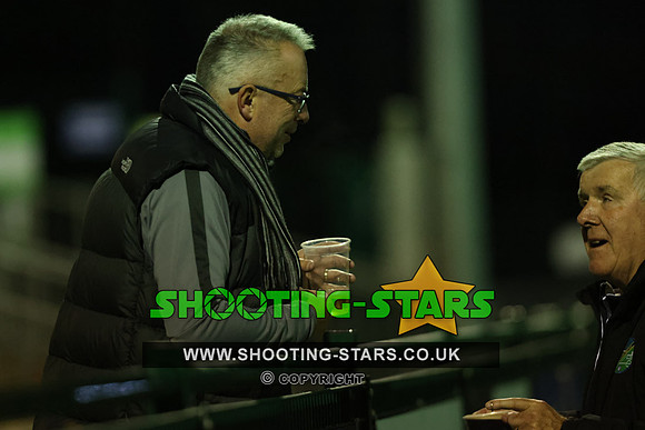 231117 Ascot Vets v W Lon Rams-0007