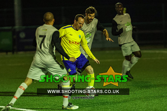 231117 Ascot Vets v W Lon Rams-0012