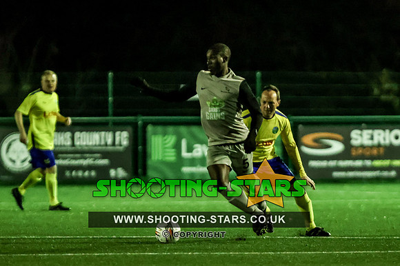 231117 Ascot Vets v W Lon Rams-0014