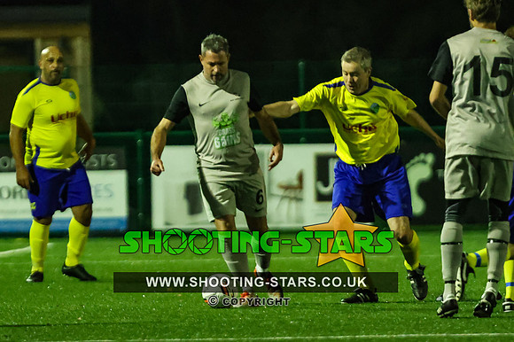 231117 Ascot Vets v W Lon Rams-0019