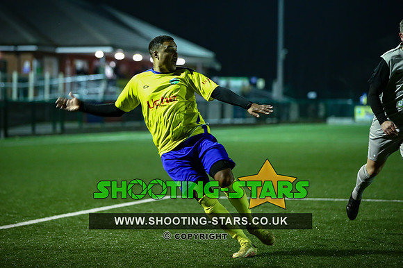 231117 Ascot Vets v W Lon Rams-0020