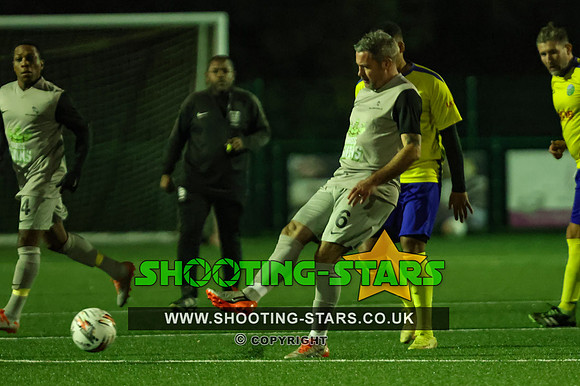231117 Ascot Vets v W Lon Rams-0022