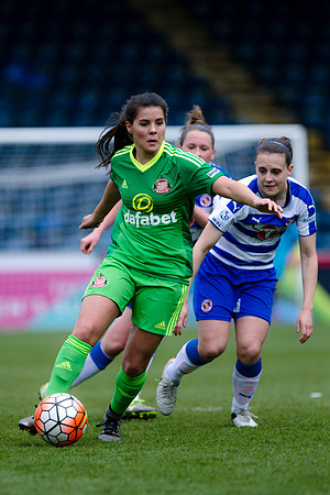 160502 Reading v Sunderland (20)