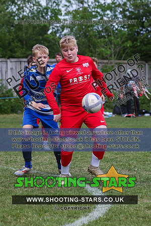 BFC25-U12JL-0083