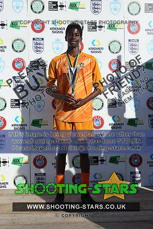 U14EC24PRES-0060
