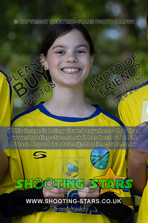 Ascot Girls 2024 JNR-0038