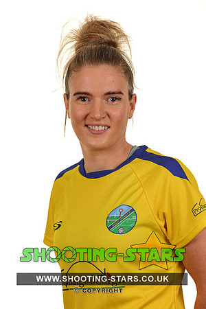 AUW24-25 Beth Lloyd-0005