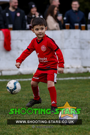 230218 Flackwell Heath Mascot-0006