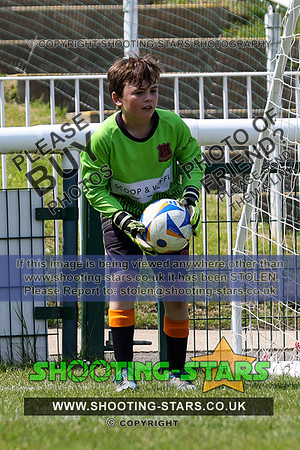 U11BFC-0122