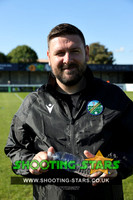 241005 Ascot v Folkstone-0002