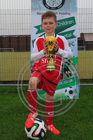 EldonC-2014 107