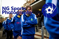17/12/2022 Ascot Utd vs Windsor FC League Match, NG Sports Photography