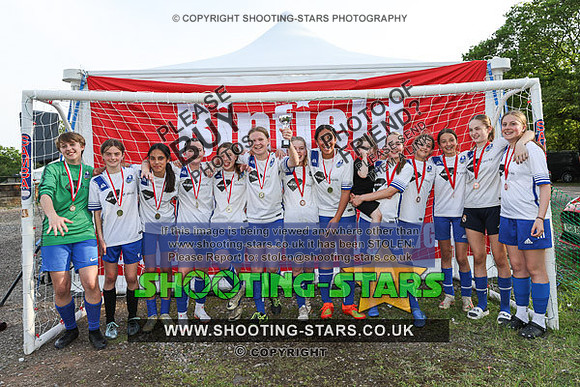 U13G-BFC24PRES-0122