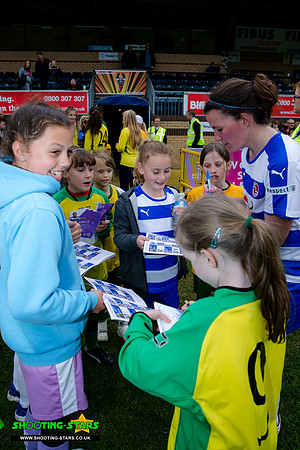 160502 Reading v Sunderland (572)