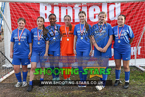U13G-BFC24PRES-0095
