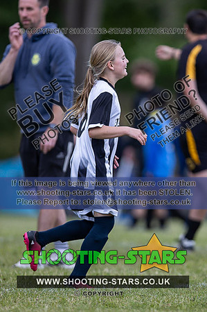 U9G HH24-0040