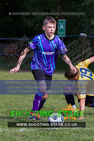 BFC25-U11-0084