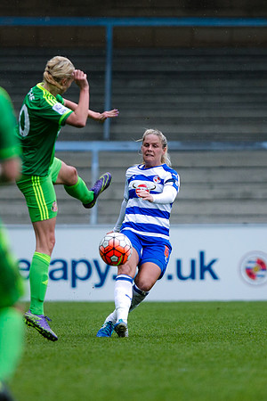160502 Reading v Sunderland (501)