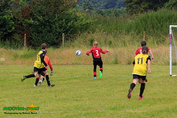 140628 B Cav Theale Tourny (97)