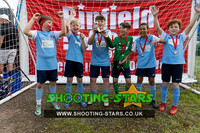 U13BFC24PRES-0013