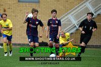 210912 Ascot U13 v FYFC 0058