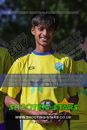 AUPRES25-U14-0015