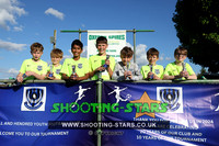 U10HH24PRES-0004