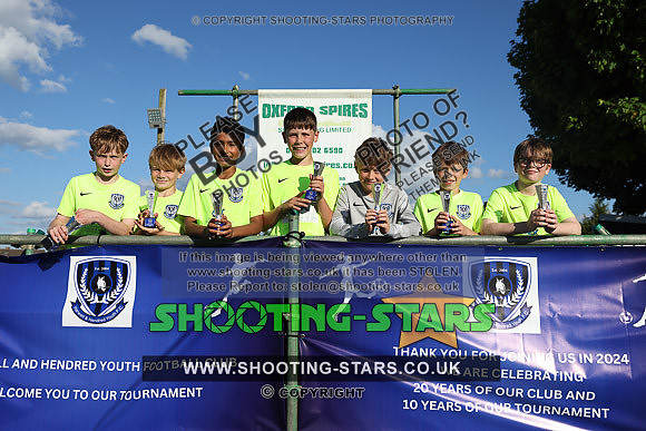 U10HH24PRES-0004