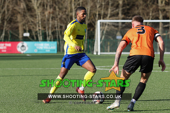 230225 Ascot v Wokingham Emb-0176