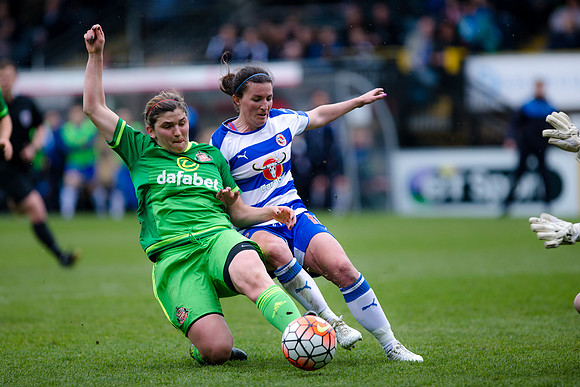 160502 Reading v Sunderland (484)