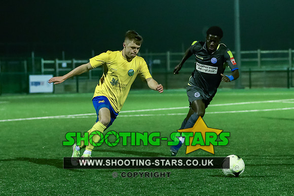 220124 Ascot v Thatcham 0211