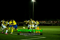 220323 Ascot v WWFC 0170