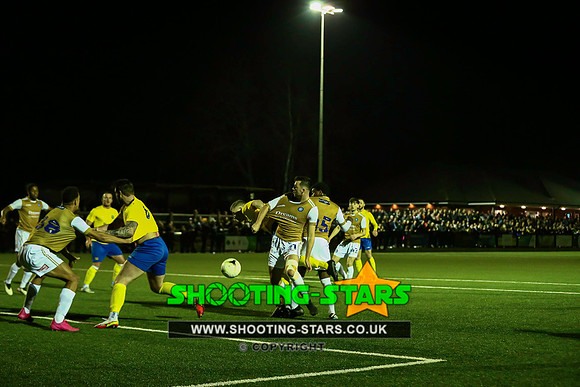 220323 Ascot v WWFC 0170
