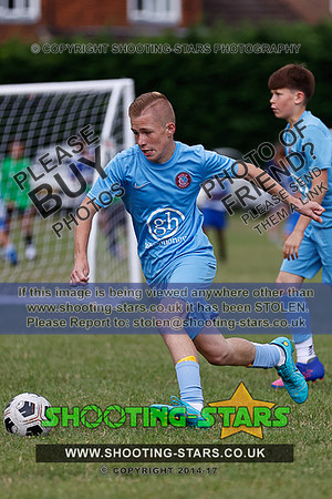 EC2207U13AW-0406