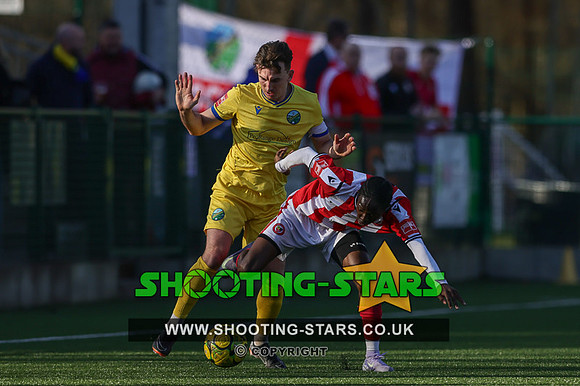 250308 Ascot v Southall-0155