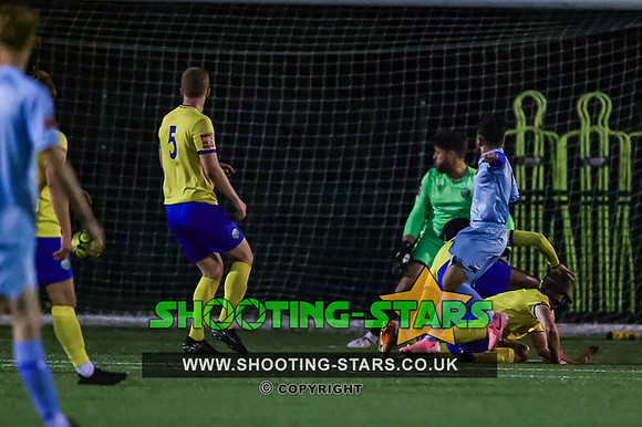 240917 Ascot v Sutton-0104