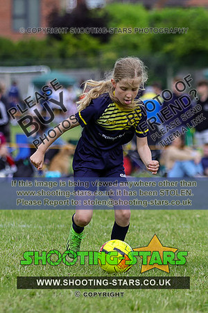U9G HH24-0091-2
