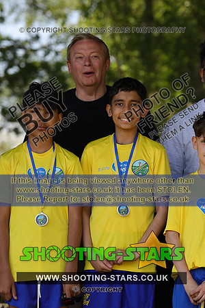 AUPRES25-U11-0021