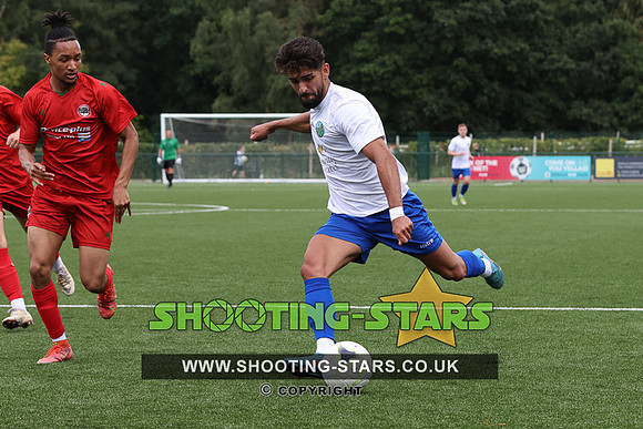 220730 Ascot v South Park-0127