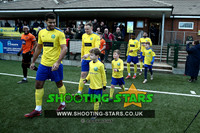 230225 Ascot v Wokingham Emb-0063