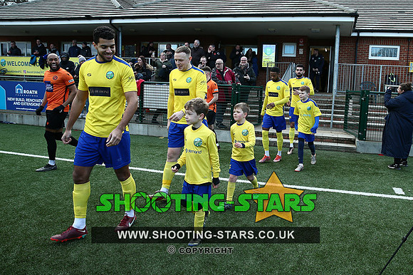 230225 Ascot v Wokingham Emb-0063