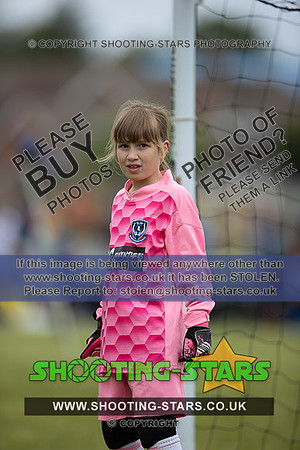 U9G HH24-0019