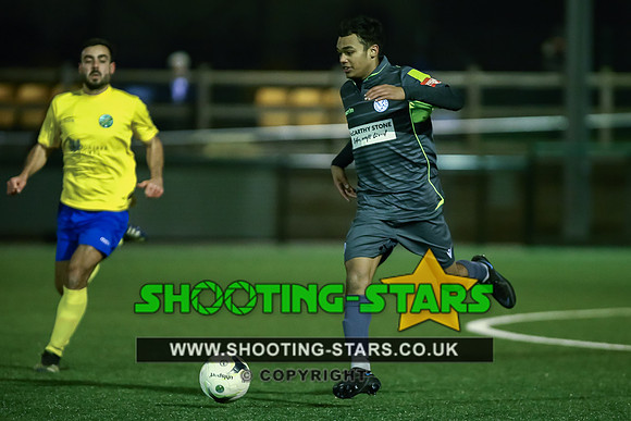 220124 Ascot v Thatcham 0204