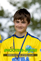 240505 AU Pres U14-0024