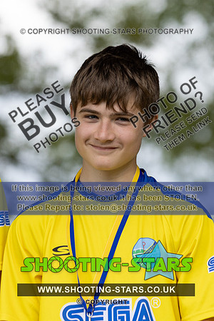 240505 AU Pres U14-0024